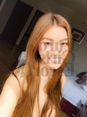 Anna-paola sex contacts in Reynoldsburg