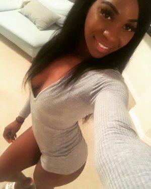 Kacey adult dating in Lakeland